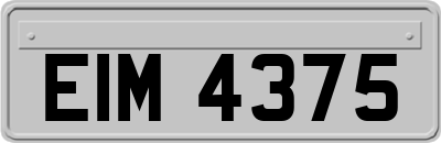 EIM4375