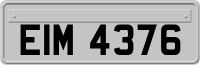 EIM4376