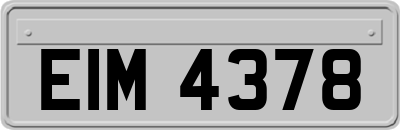 EIM4378
