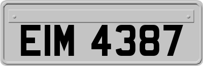 EIM4387