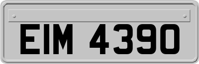 EIM4390