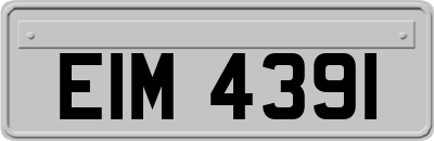 EIM4391