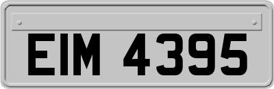 EIM4395