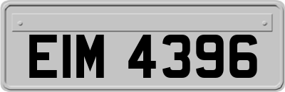 EIM4396