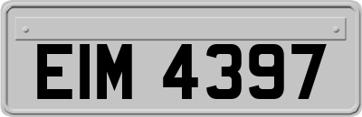 EIM4397