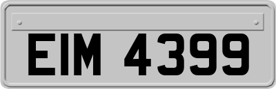 EIM4399