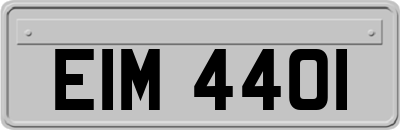 EIM4401