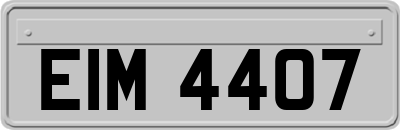 EIM4407