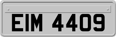 EIM4409