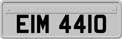EIM4410