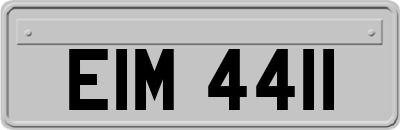 EIM4411