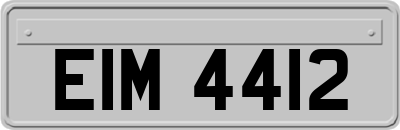 EIM4412