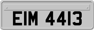 EIM4413
