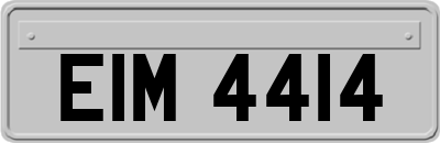 EIM4414