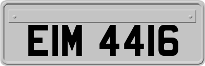 EIM4416