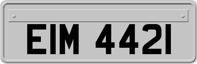 EIM4421