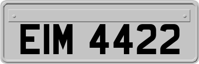 EIM4422