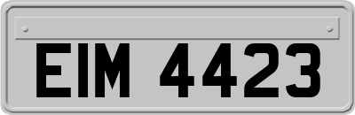 EIM4423