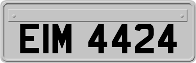 EIM4424