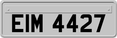 EIM4427