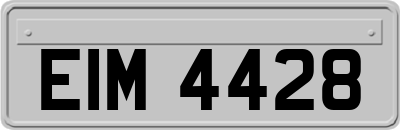 EIM4428