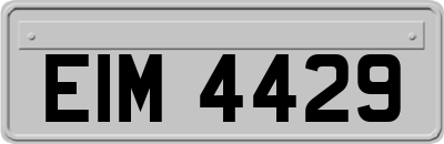 EIM4429