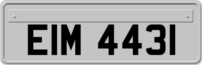 EIM4431