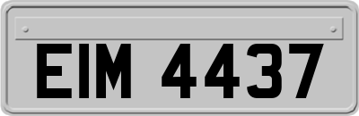 EIM4437
