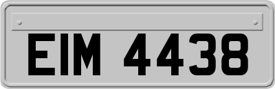 EIM4438