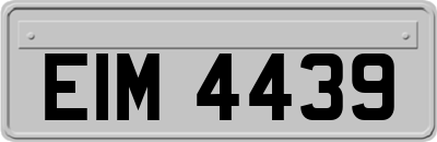 EIM4439