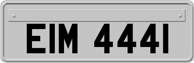 EIM4441