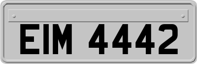 EIM4442