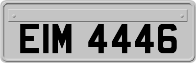 EIM4446