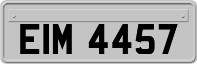 EIM4457