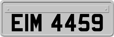 EIM4459
