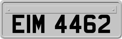 EIM4462