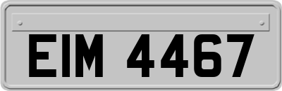 EIM4467
