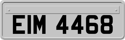 EIM4468