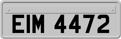 EIM4472