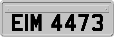 EIM4473