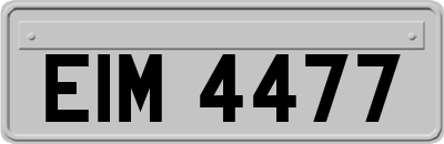 EIM4477