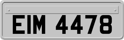 EIM4478