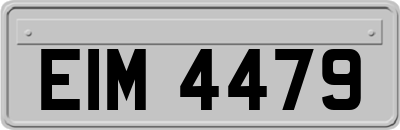 EIM4479