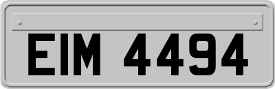 EIM4494