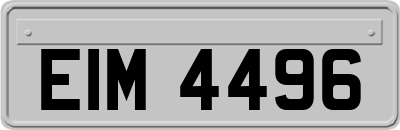 EIM4496