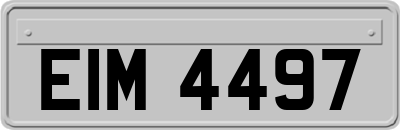 EIM4497