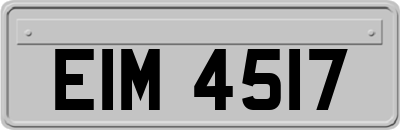 EIM4517