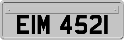 EIM4521