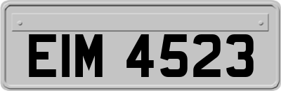 EIM4523