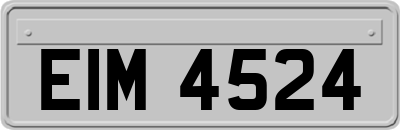 EIM4524
